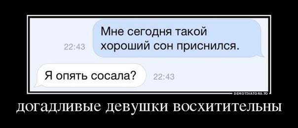 qRGUANCnQCs.jpg