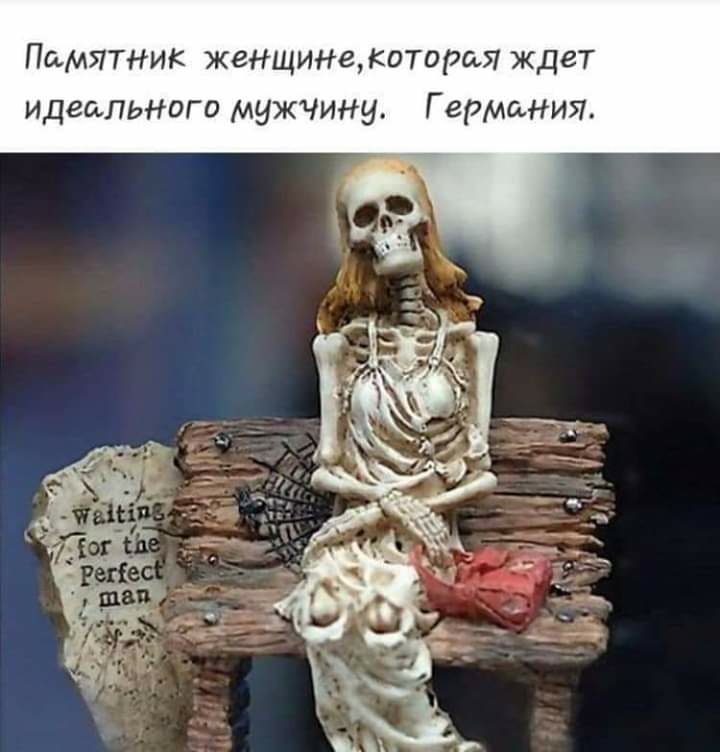 7ca29913d3e690053174830c95e86fe4.jpg