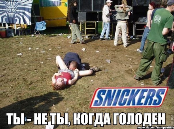 XSOMJGpRPJs.jpg