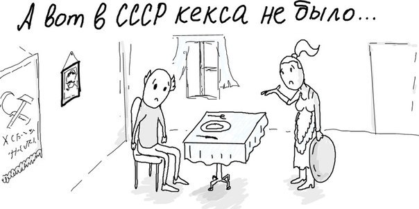 Z8CM9qjDSB0.jpg