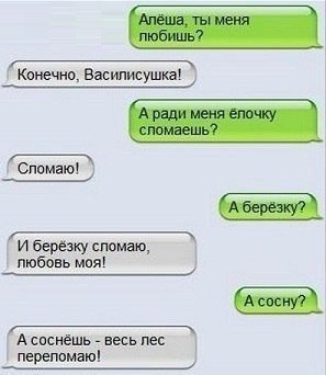 EqycG3cniLA.jpg