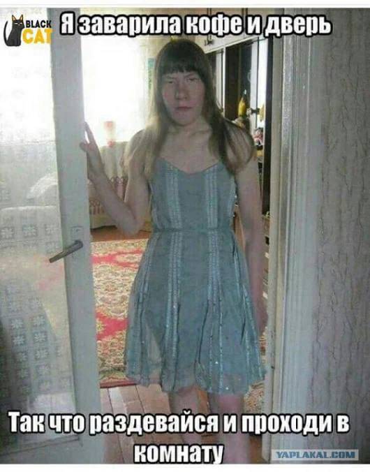 4fa6135099d6140f96d6410d5f3251ca.jpg