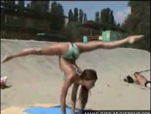 4.gif