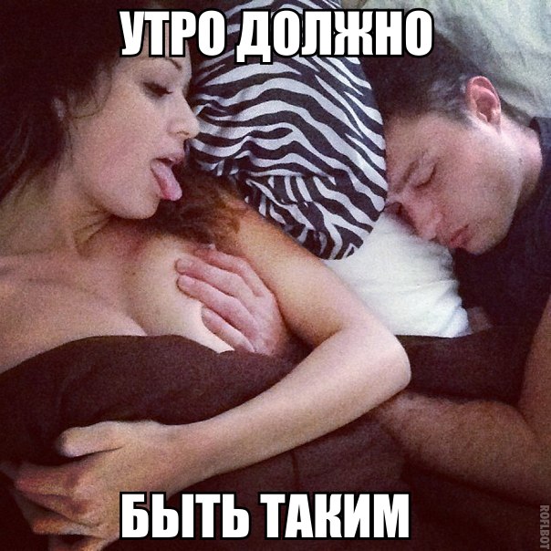 MvAy4KdP7gE.jpg