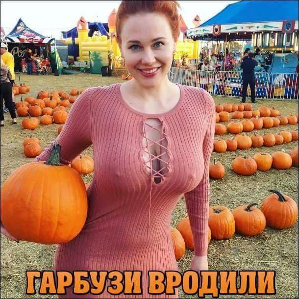83c0ca96aa10cc9f9179b4410654d0b0.jpg