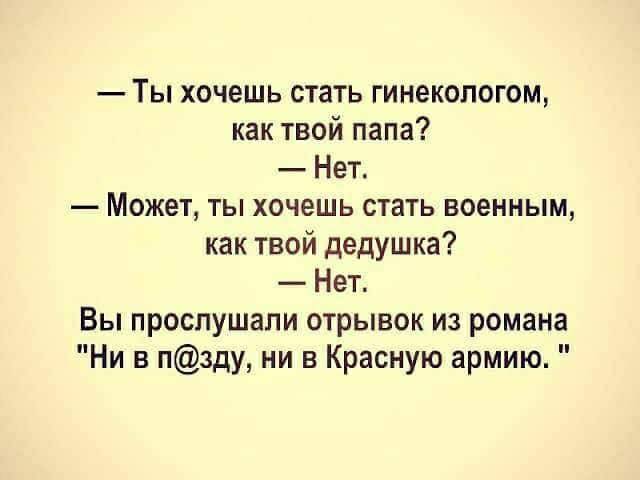 3481440f59bd4596f551a9c8e8ed7596.jpg