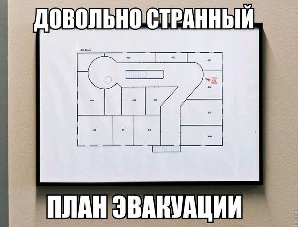 yx3XeIKbt1U.jpg