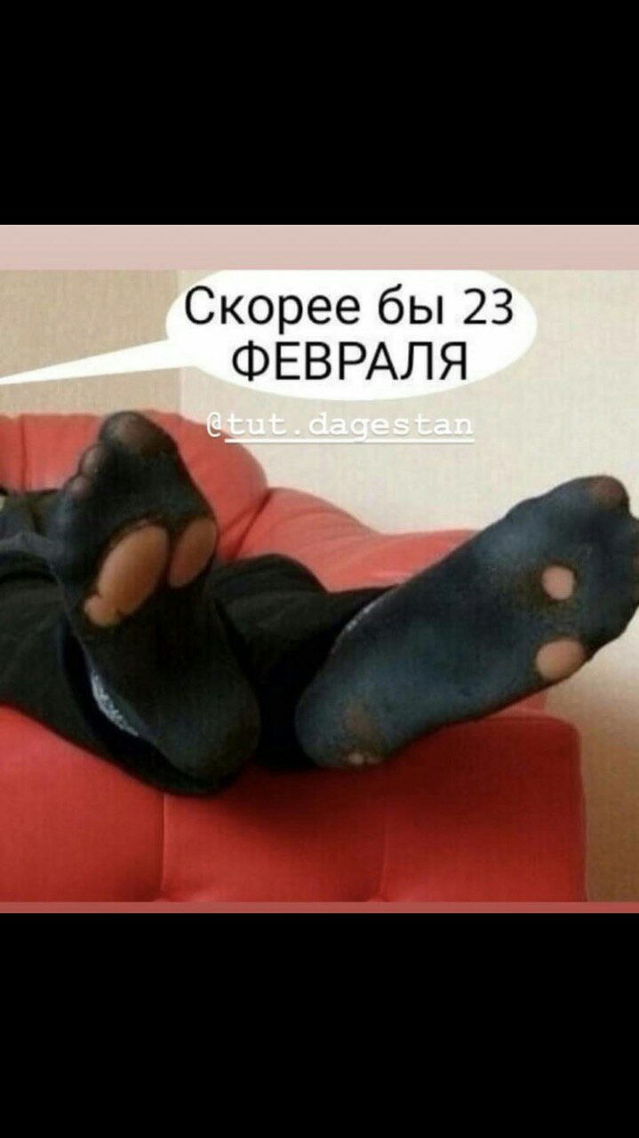 e2adec8a522ece4275d0b46e5dc6ad2a.jpg