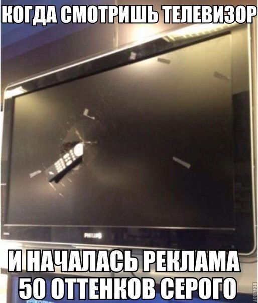 WVn6WZAiJ8k.jpg