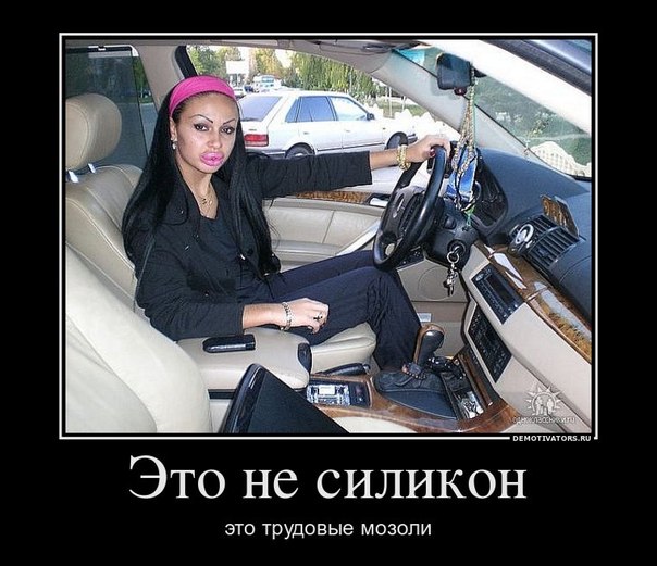 hqSt3wtA8Qg.jpg