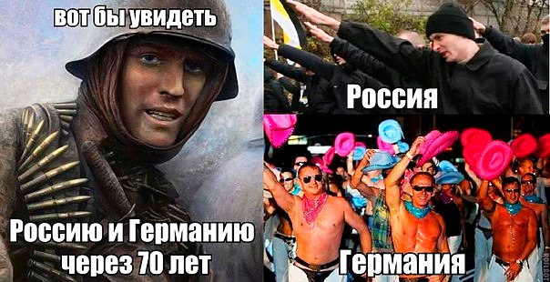 h-337.jpg