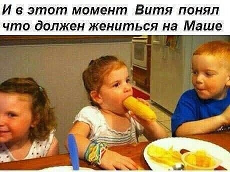 082acc55033e60a3796cbd4e133914b8.jpg
