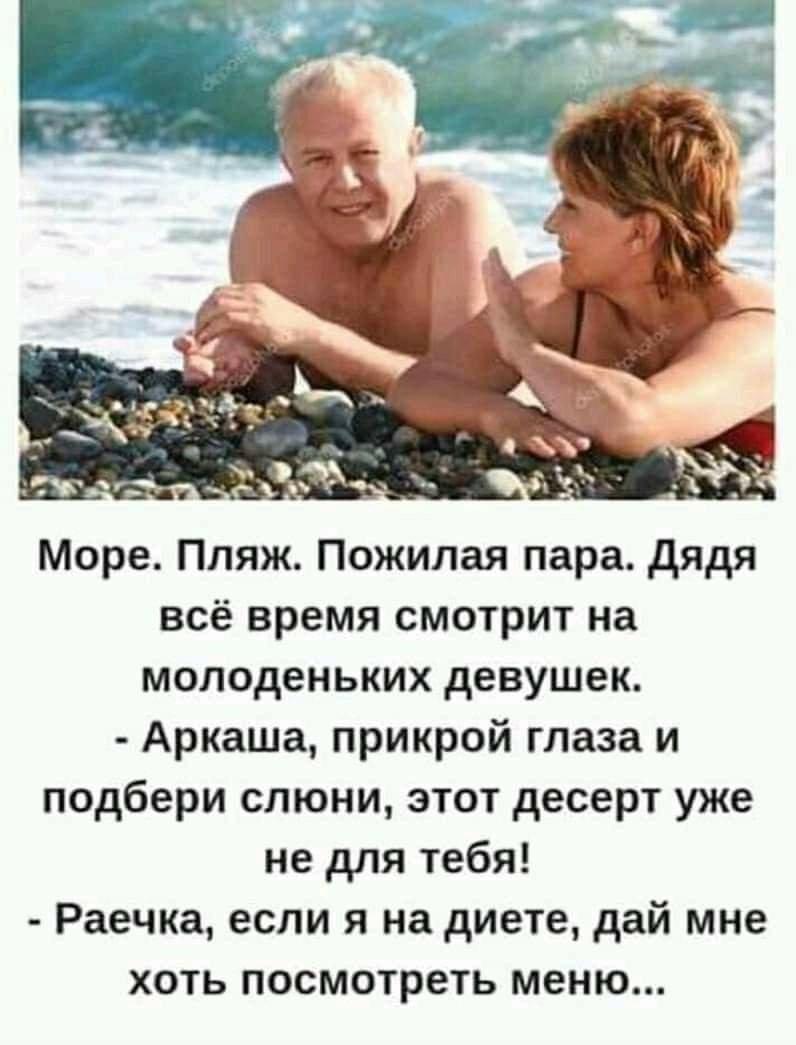 9af8abafdc12f93b511526252313e7bd.jpg