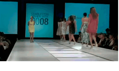 c36e5a2540c569f5f259bef8450b4d2e.gif