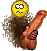 16_4.gif