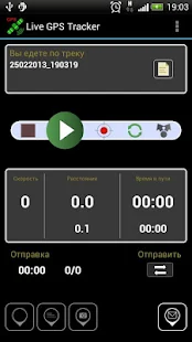 lAfeaCk9KmSyO4i1MAdDQktMYQp8Yg6lVEwpS6h2JL_OP6l_PD79bGZLuPu9pJ6kySu5=h310-rw