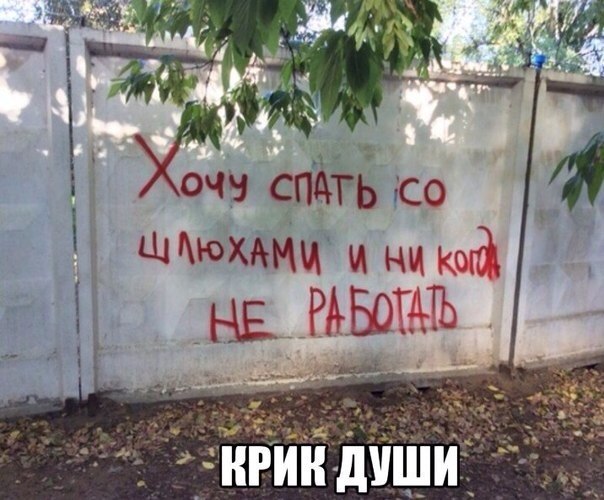 ILDoMkN0l9w.jpg