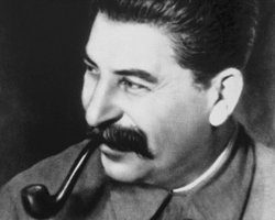 1035574.jpg