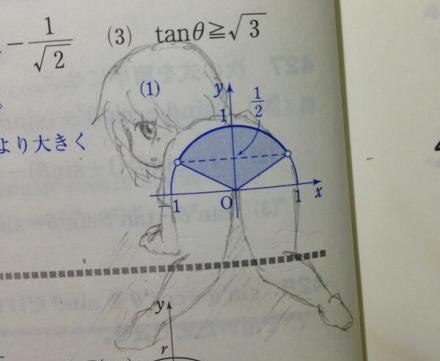 qv4ZZMcCjDg.jpg