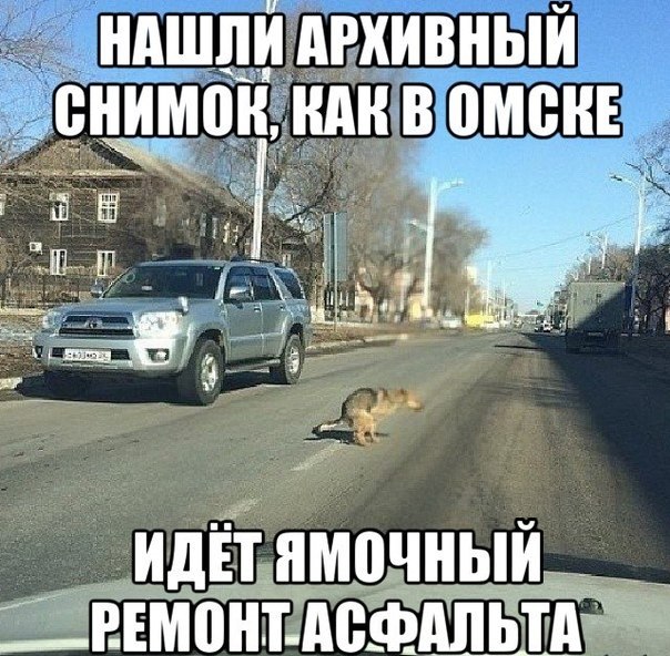 Yk3R7ho1Br4.jpg