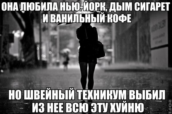 7XjIjDLrp9A.jpg