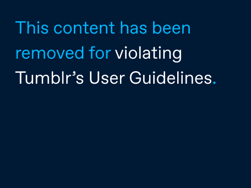 tumblr_mc3mrexkUH1qmqaweo6_500.gif