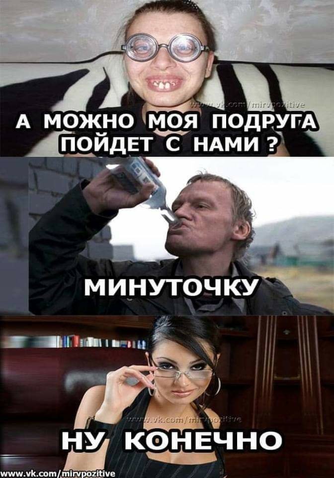 e4d24353016ac66f60cac9dd9735434a.jpg