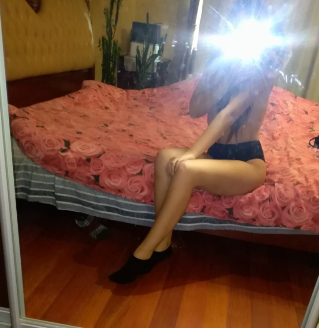 Private Photo