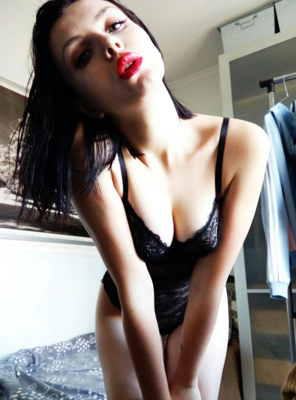 Private Photo