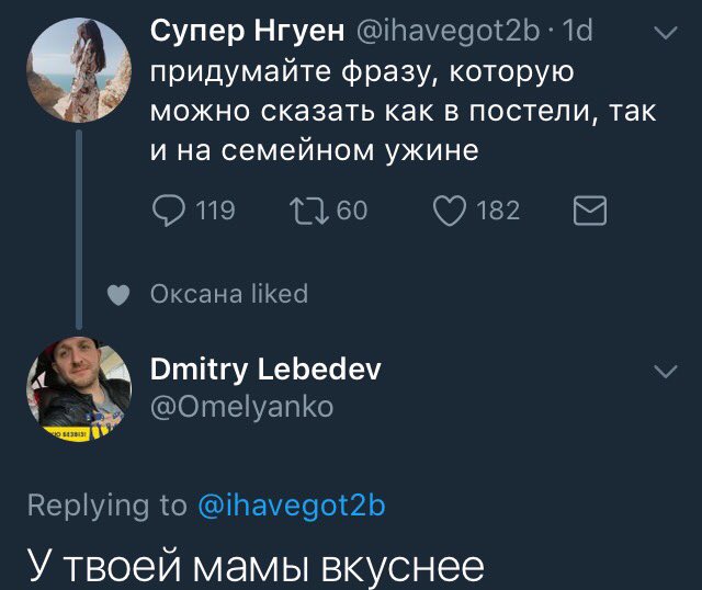 e37CqjPxARQ.jpg