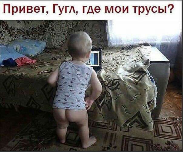 bf9bef09716123c5a4a06b57cce5d087.jpg