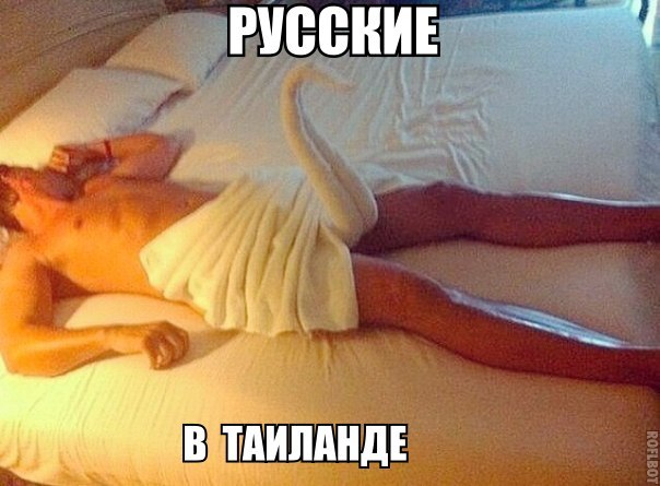 fR9qkIDwnbw.jpg