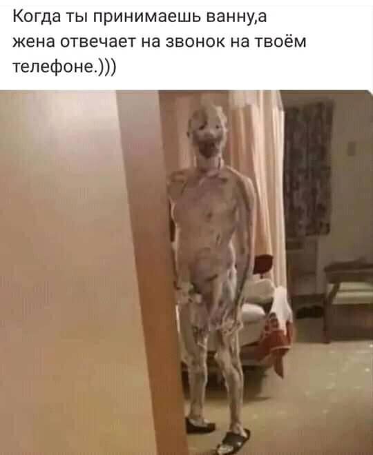 4a3f0091bb924bfcd78a465919cfc686.jpg