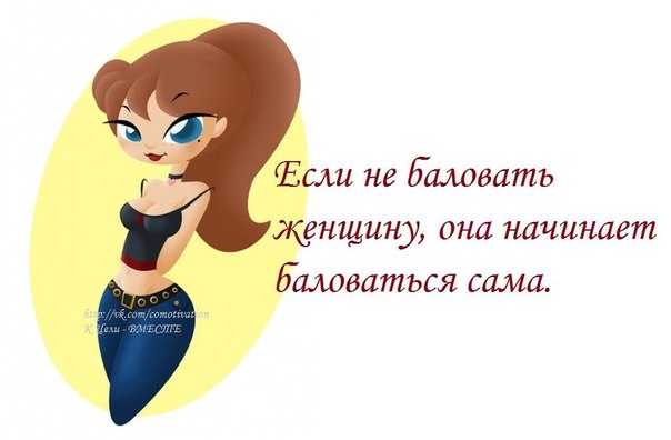 JpTDI5TvgCc.jpg