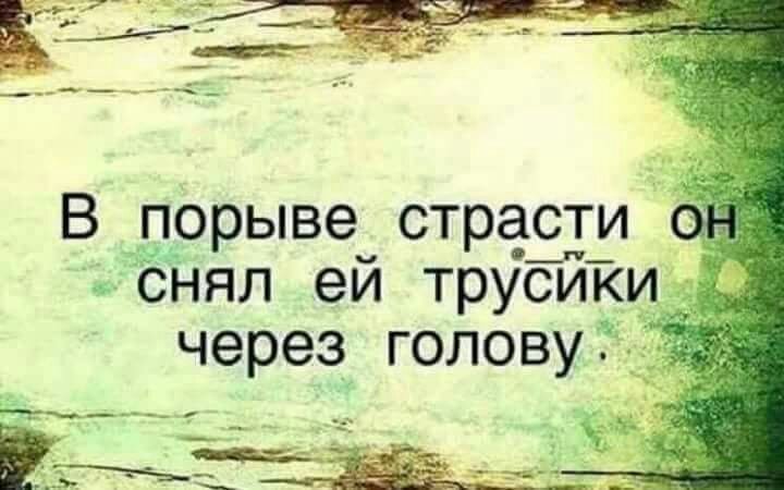 0c40455c7cb1986629339676ffb8dd50.jpg
