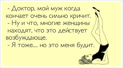 MN4CZoUYX5Y.jpg