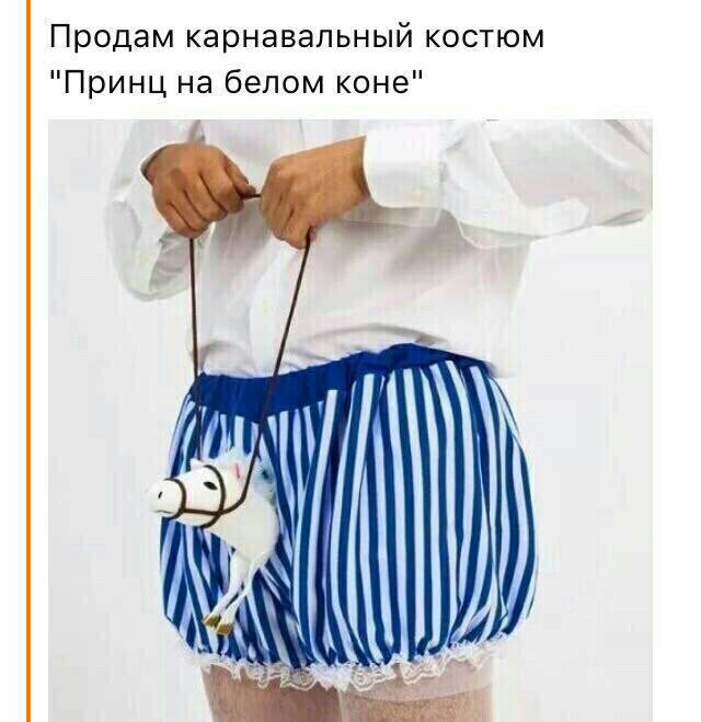 0005524dac5ec7cca8fa1cbcbe2c424a.jpg
