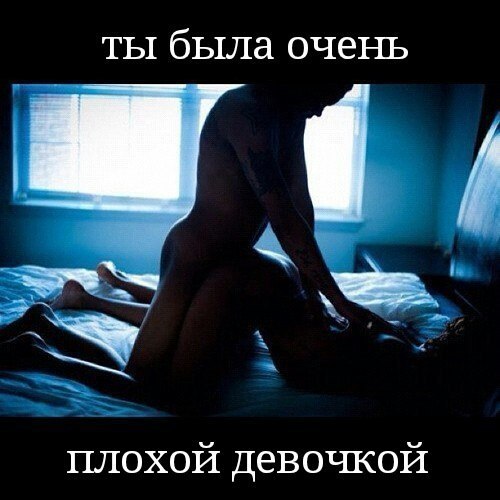 eh9E-6T0Ask.jpg