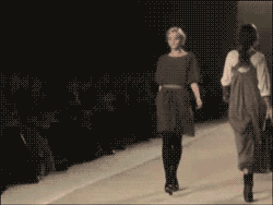 818dff55b096692c03e60da1fd14d3f7.gif