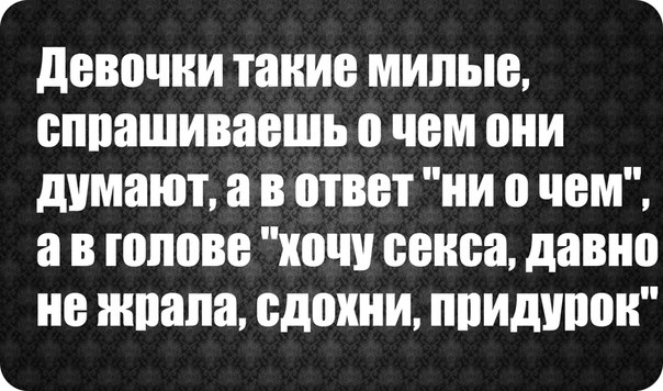 HgN6O8KJ-6k.jpg