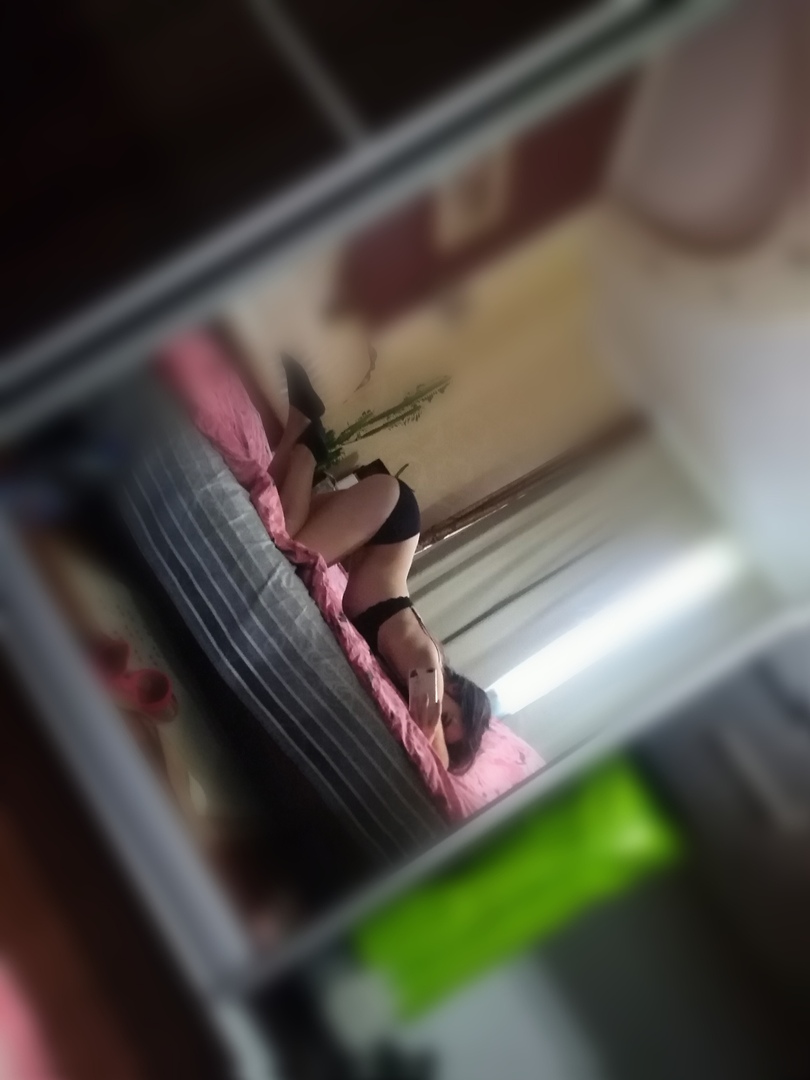 Private Photo