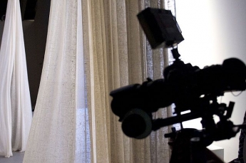 ria-m.tv