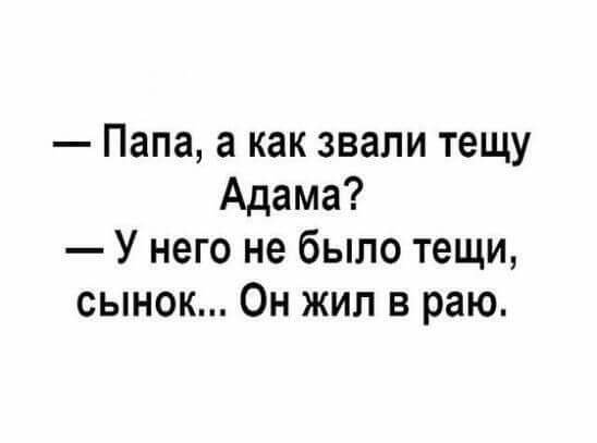 916570bda5f9987234bd445b9f2edabc.jpg