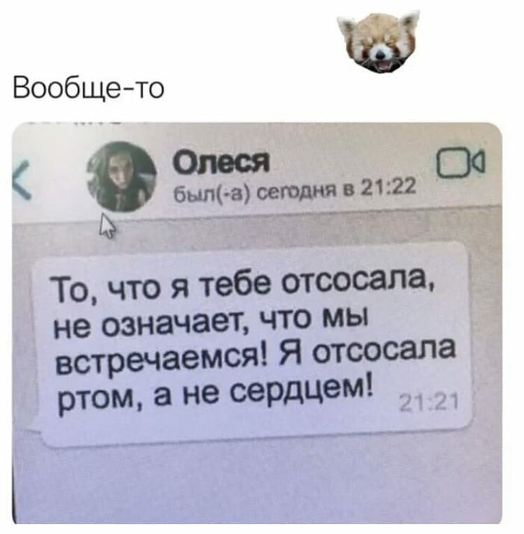 b7e934a4a6cbd3d505cc2a4b171e08a8.jpg