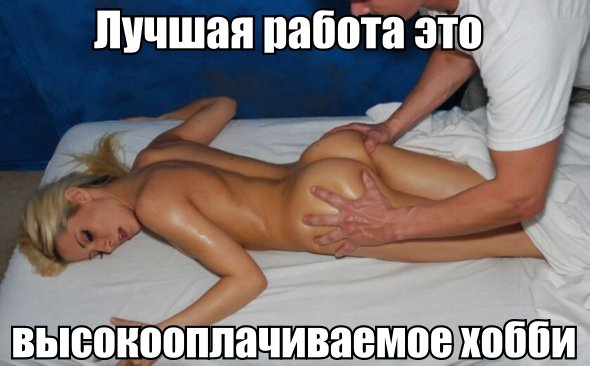 k62mHOQ6rbo.jpg