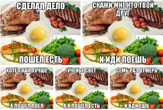 7fe8b3f72a4f6a81abd221c0811a0157.png