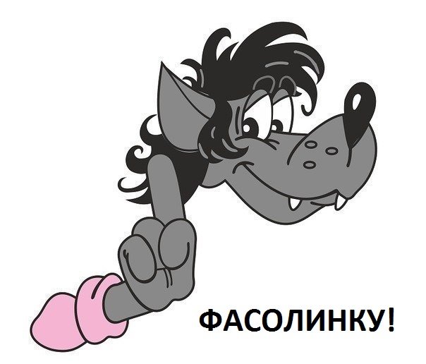 13974235531498.jpg