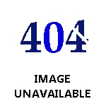 th_846277596_1_123_123lo.jpg