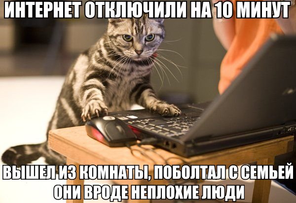 O_XBFAhMlpg.jpg