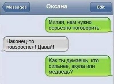 zbJXc3OcrXQ.jpg